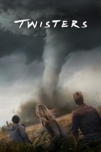 Twisters 2024 bluray sdr 1080p av1 2 0 opus vmaf95 Rosy