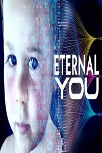 BBC Storyville 2024 Eternal You 1080p x265 AAC MVGroup org mkv