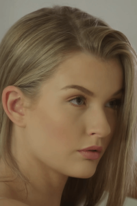 Mia Melano 18 09 17 Blacked XXX 1080p av1 Rosy