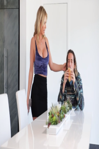 It s A Mommy Thing 11 HUSTLER Unlimited 03