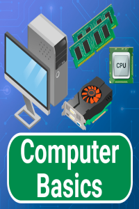 Learn Computer Basics v6 9 Premium Cracked APK AppDoze