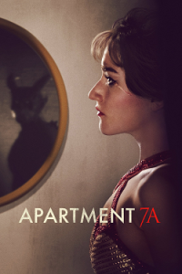 Apartment 7A 2024 1080p H264 iTA EnG AC3 Sub iTA NUEnG AsPiDe MIRCrew
