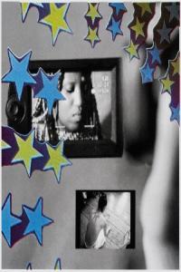 Courtesy intimate yell 2024 24Bit 44 1kHz FLAC PMEDIA