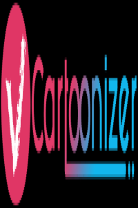 VCartoonizer v2 2 3 Crack haxNode