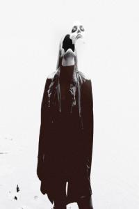 Emika Vega 2024 24Bit 44 1kHz FLAC PMEDIA