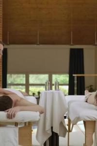 Daddy4K 24 05 08 Nicole Sweet XXX 1080p HEVC x265 PRT XvX