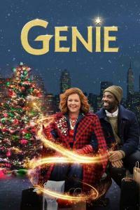 Genie 2023 1080p BluRay AAC5 1 YTS