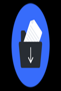 Abelssoft File Organizer 2024 v6 03 55060 Crack AppDoze