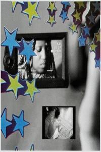 Courtesy intimate yell 2024 Mp3 320kbps PMEDIA