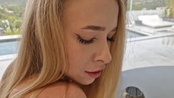 JoyBear 24 06 01 Nata Ocean Cooking With Bourne XXX 1080p MP4 P2P XC