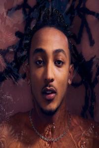 THEODORT Imad 2024 24Bit 44 1kHz FLAC PMEDIA