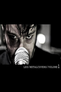 Leo Leo Metal Covers Volume 1 2015 Metal Flac 16 44
