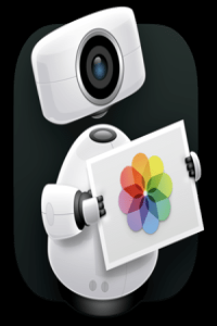 PowerPhotos v2 5 10 Pre Activated macOS AppDoze