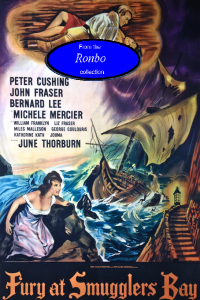 fury at smugglers bay 1961 MKV 720P Ronbo
