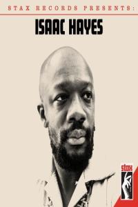 Isaac Hayes Stax Records Presents 2024 FLAC PMEDIA