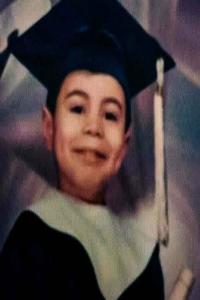 Jay Eazy Eazy Peazy 2024 Mp3 320kbps PMEDIA