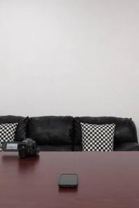 BackroomCastingCouch 23 12 18 Ivy XXX 1080p HEVC x265 PRT XvX