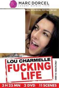 Lu Fai Quello Che Voglio 2010