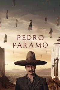 Pedro Páramo 2024 mkv 720p WEB DL DDP 5 1 iTA SPA H264 FHC m