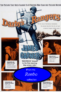 darby s rangers 1958 MKV ES 720P Ronbo
