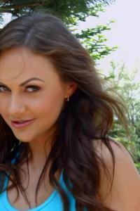 SpermSwap 24 06 11 Tina Kay Belle Francys XXX 1080p HEVC x265 PRT