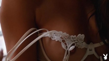 PlayboyPlus 24 09 01 City Living XXX 480p MP4 XXX XC