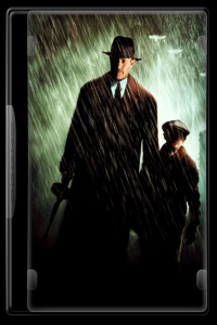 Road To Perdition 2002 1080p BluRay HEVC x265 10Bit DTS AC3 UK