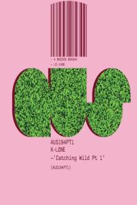 K Lone Catching Wild Pt 1 2024 Mp3 320kbps PMEDIA