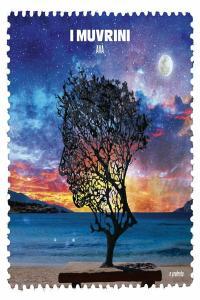 POP I Muvrini Avà e preferite 2024 FLAC 16BITS 44 1KHZ EICHBAUM