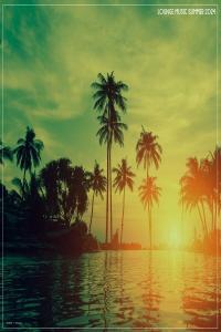VA Lounge Music Summer 2024 2024 WEB FLAC 16BITS 44 1KHZ EICHBAUM