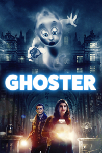Ghoster 2022 1080p H264 iTA EnG AC3 MIRCrew