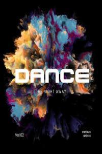 VA Dance the Night Away Vol 2 2024 Mp3 320kbps PMEDIA