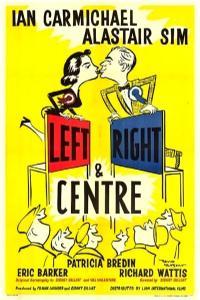 Left Right and Centre 1959 1080p BluRay YTS