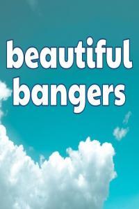 Various Artists beautiful bangers 2024 Mp3 320kbps PMEDIA