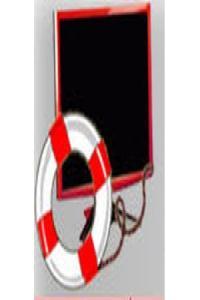 WSCC Windows System Control Center v7 1 0 0 Commercial Serial