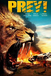 Prey La grande caccia 2024 1080p H264 iTA EnG AC3 Sub iTA EnG NUEnG AsPiDe MIRCrew