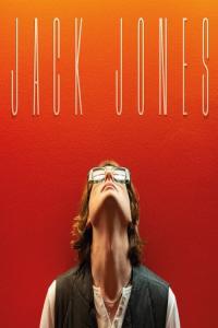 Jack Jones Jack Jones 2024 24Bit 44 1kHz FLAC PMEDIA