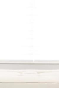 NetVideoGirls 24 06 04 Megan XXX 1080p HEVC x265 PRT XvX