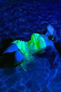 Chloe Trouble In Paradise 2024 Mp3 320kbps PMEDIA