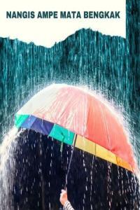Various Artists NANGIS AMPE MATA BENGKAK 2024 Mp3 320kbps PM
