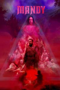 Mandy 2018 1080p BluRay DDP5 1 x265 10bit GalaxyRG265