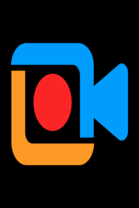 Fast Screen Recorder 2 0 0 5 Pre Activated AppDoze