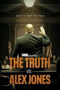 HBO The Truth vs Alex Jones 2024 1080p x265 AAC MVGroup org mkv