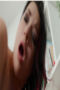 Anal Encounters 3 HUSTLER Unlimited