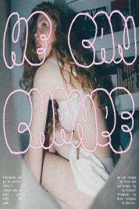 Em Glasser We Can Change 2024 16Bit 44 1kHz FLAC PMEDIA