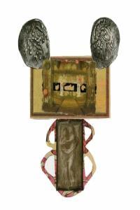 Hello Mary Emita Ox 2024 Mp3 320kbps PMEDIA