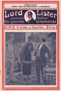 lordlisterEPUB serie 63