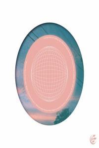 Jai Wolf Heaven Is Calling 2024 Mp3 320kbps PMEDIA