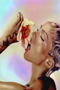 Poppy Ajudha Ready 2024 Mp3 320kbps PMEDIA