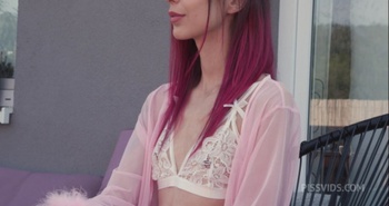 LegalPorno Leila Botwin AH007 02 10 2024